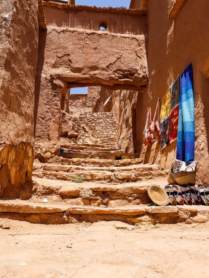 From Marrakech: 3-Day Stay in the Merzouga Desert - Practical advice I’d use before you book