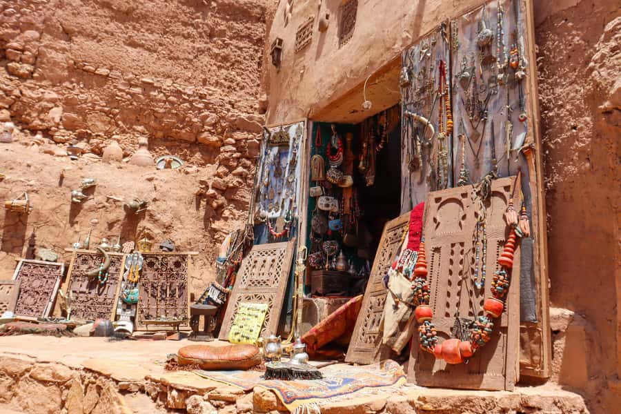 From Marrakech: 3-Day Stay in the Merzouga Desert - Price and value: is $412 fair for what you get?