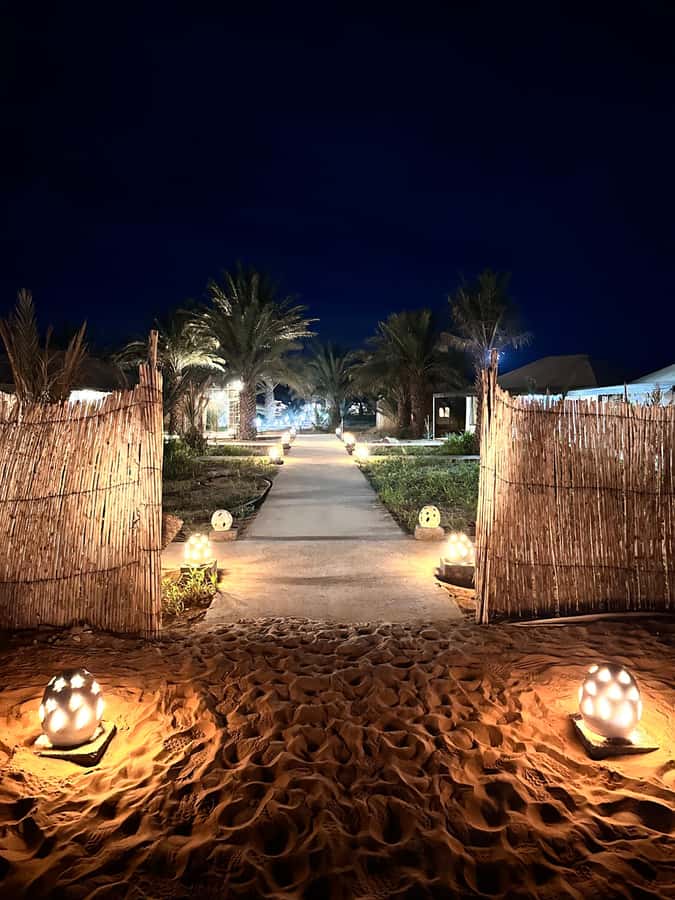 From Marrakech: 4-Day/3-Night Desert Adventure to Fes - Culture stops you should take seriously, not just “quick looks”