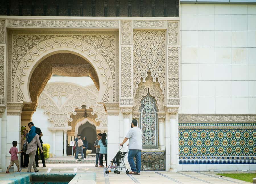 From Marrakech: 4-Day Journey Imperial Cities & Chefchaouen - FAQ