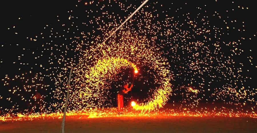 From Marrakech : Agafay Desert Sunset Dinner with Camel Ride - Who should book this Agafay desert sunset dinner tour