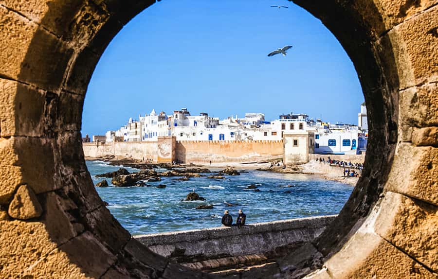 From Marrakech: Essaouira Day Tour with Optional Activities - Key Things I’d Focus On