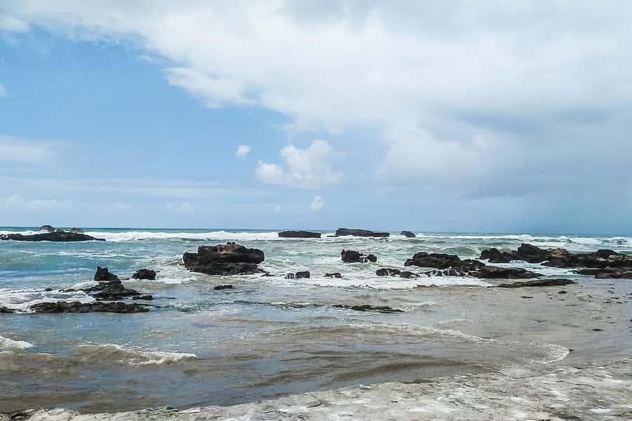 From Marrakech: Essaouira Day Tour with Optional Activities - Price and Value: How $21 Adds Up for a Full Day