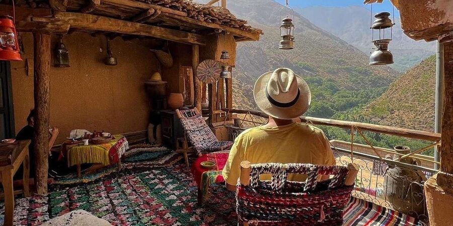From Marrakech: Imlil Day Trip & lunch in Local Family house - Should you book this Imlil Valley day trip from Marrakech?