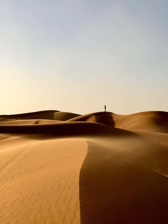 From Marrakech: Merzouga 4 Day Luxury Tour w/ Optional Quad - Erg Chebbi Sunrise and the Desert Excursion You Actually Need