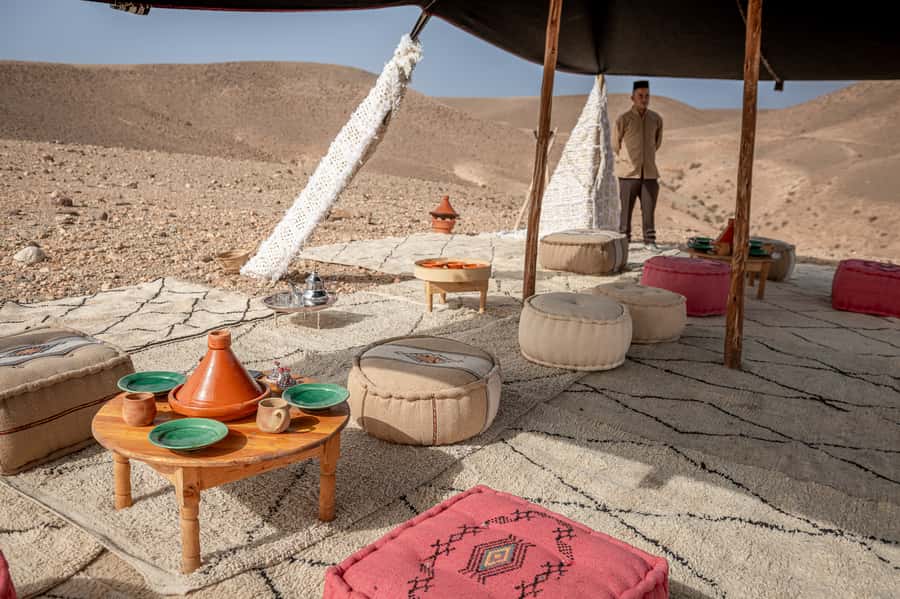 From Marrakech: Premium Agafay Desert Half-Day Quad Biking - FAQ