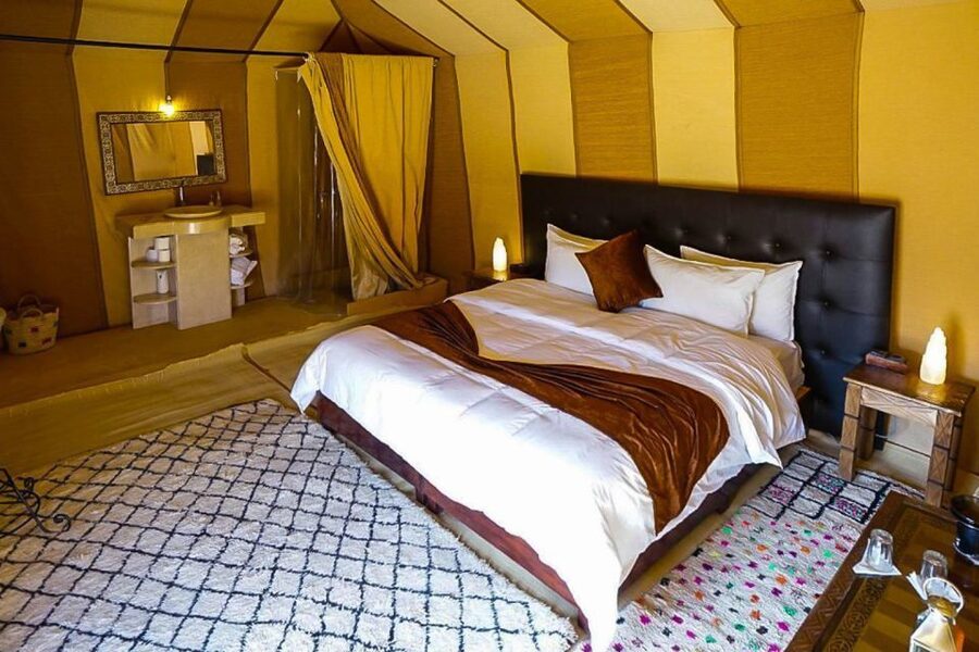 From Marrakech: Private 3-Day Desert Trip to Merzouga - Who This Private Marrakech To Merzouga Trip Fits Best