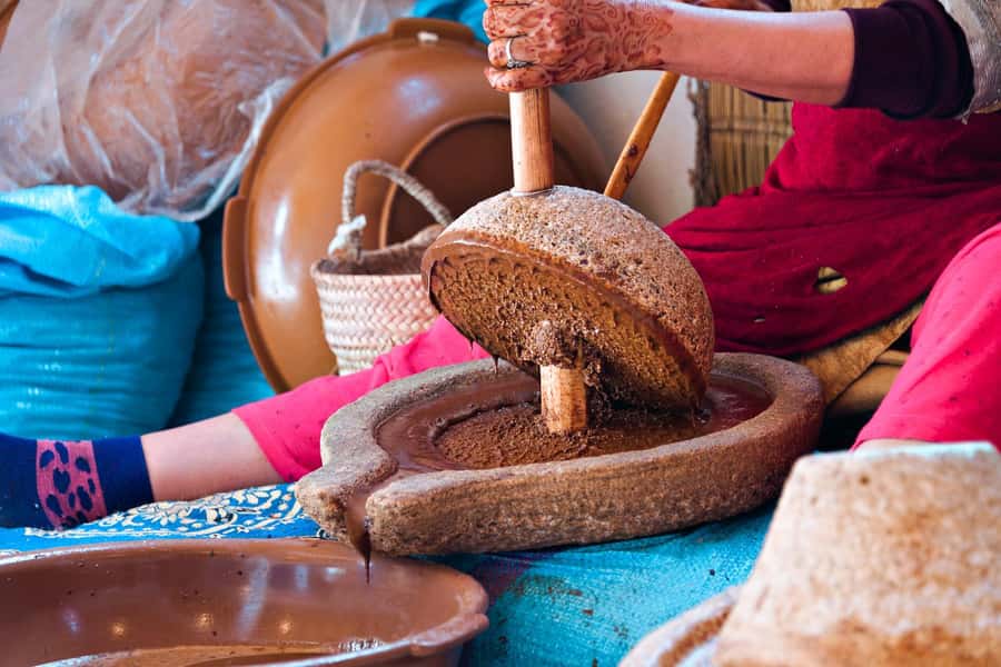 From Marrakech: Private Full-Day Essaouira Tour - Key things to know before you go