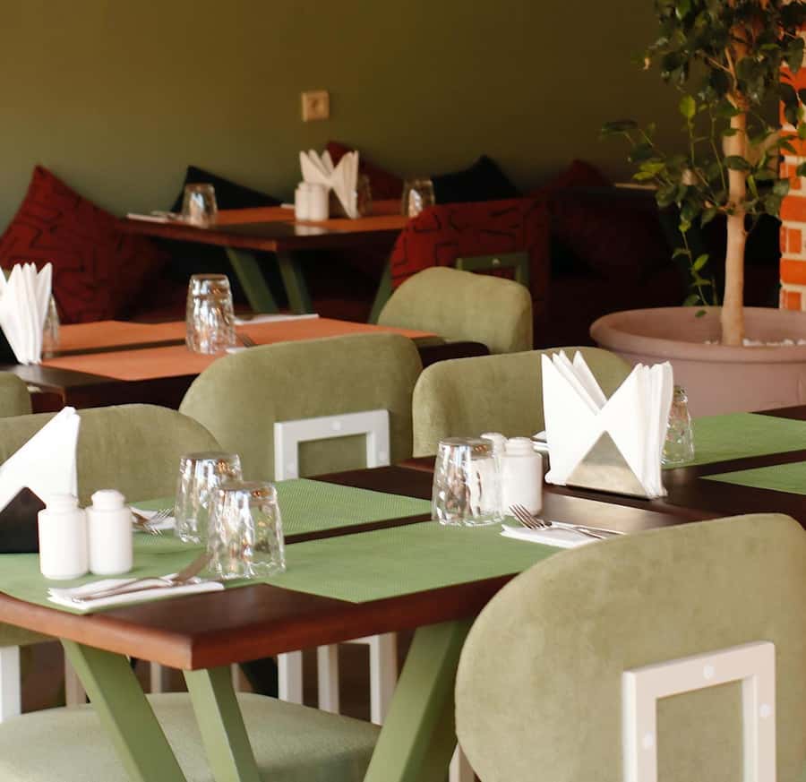 From Marrakech: Rooftop Dinner & Romantic Medina Views - Views From Above: Medina Rooftops and a Historic Skyline
