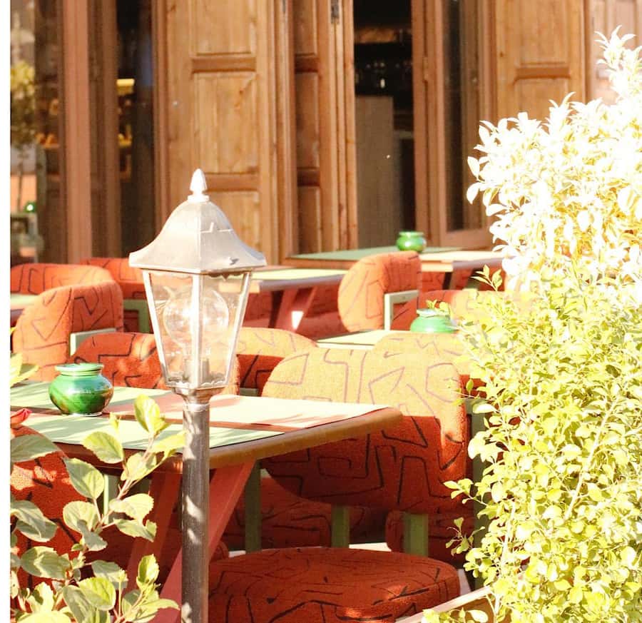 From Marrakech: Rooftop Dinner & Romantic Medina Views - Should You Book Al Khayma Rooftop Dinner?
