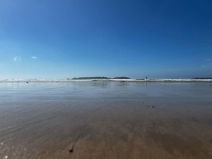 From Marrakech To Essaouira Mogador Full Day Trip Smallgroup - Value for money: what $13 covers and where you spend extra