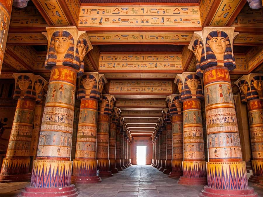 From Marrakesh: 2-Day Trek to Ait-Benhaddou and Ouarzazate - Price and Logistics: How $224 Can Be Great Value, If You Budget the Extras