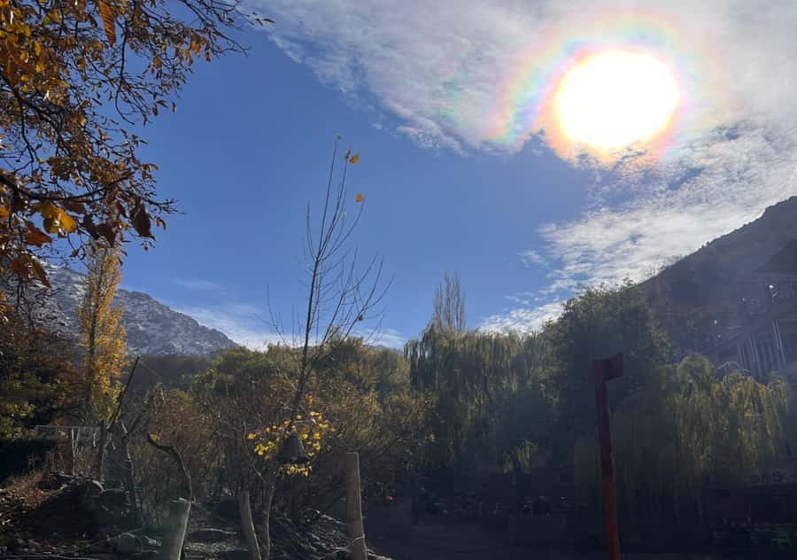 From Marrakesh: Day Trip to Atlas Mountains & Optional Lunch - Imlil Guided Hike: Terraced Fields, Waterfalls, and Viewpoints