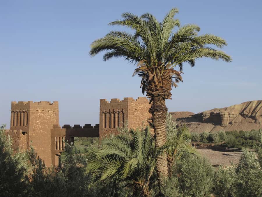 From Marrakesh: Ouarzazate & Ait Ben Haddou Day Tour - Why This Day Trip Works: Atlas Pass Views Plus Two Kasbah Stops