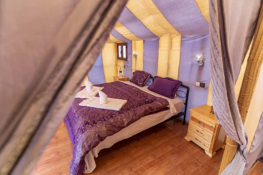 From Merzouga: Desert Overnight in Heated Tent & Camel Ride - Should You Book This Merzouga Desert Overnight?
