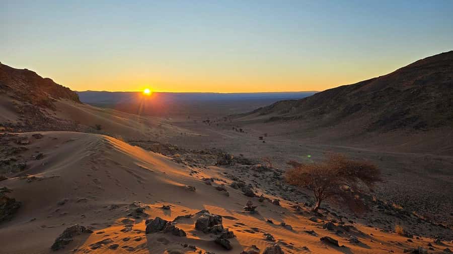 From Ouarzazate: 2-Day Excursion to Zagora Desert - Price and value: what $111 includes, and what you should add