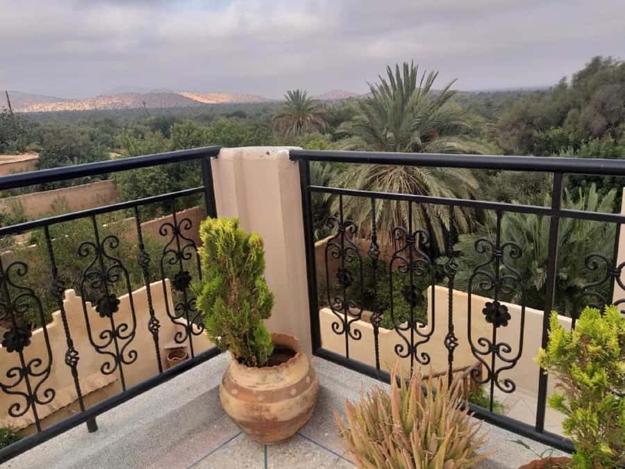 From Taghazout/Agadir: Taroudant and Tiout Day Trip & Tajine - Price and value: is $48 fair for Taroudant and Tiout?