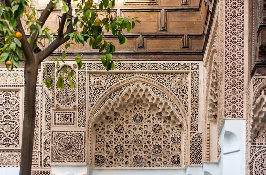 From Taghazout or Agadir: Marrakech Guided Day Trip - Should you book it? My honest take