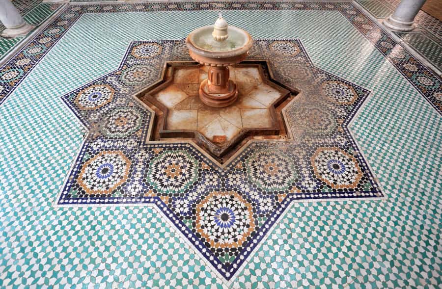 From Taghazout or Agadir: Marrakech Guided Day Trip - Who should book this Marrakech day trip, and who should skip it