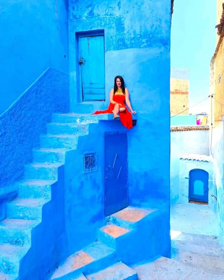 From Tangier: Asilah Tour with Tea Tasting & Camel Ride - Price and logistics: when $85 feels fair, and when it might not