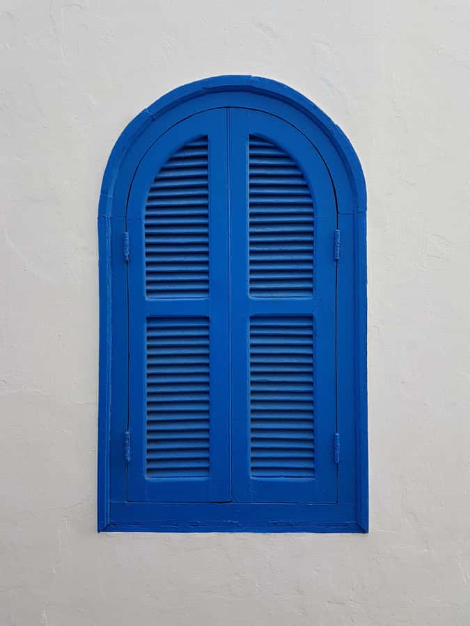 From Tangier: Asilah Tour with Tea Tasting & Camel Ride - Timing, transport, and what to pack for a smooth day