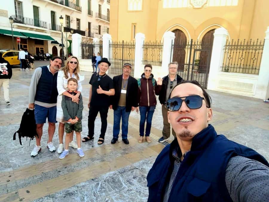 From Tangier: Day Trip to Tetouan with Local Guide - Key things that make this Tetouan day trip worthwhile