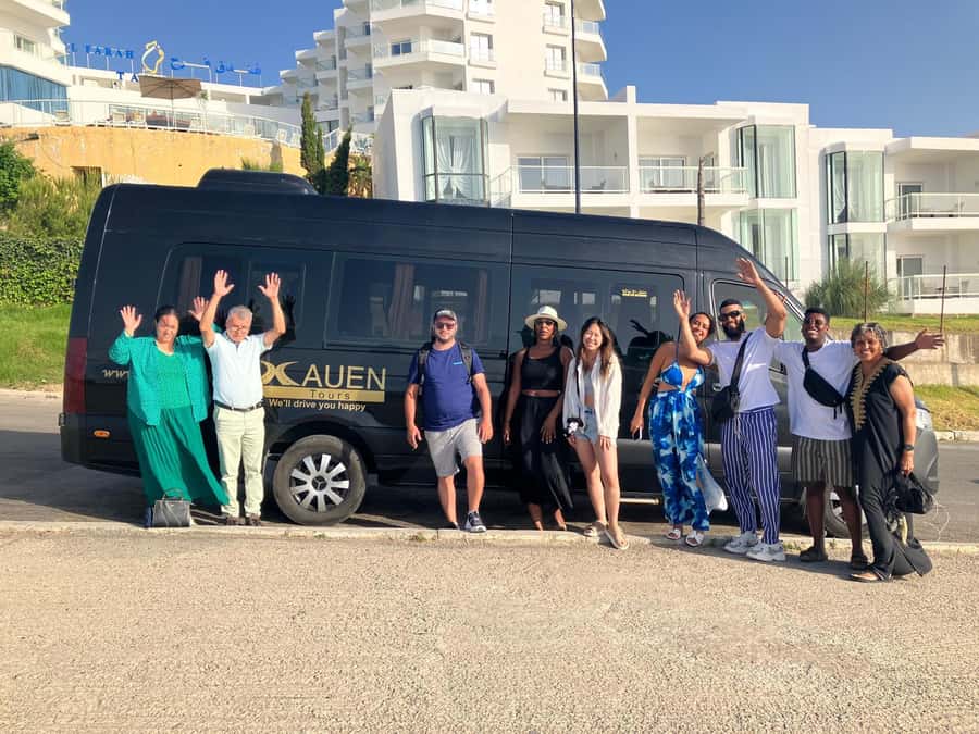From Tangier: Day Trip to Tetouan with Local Guide - Price and value: is $44 a good deal?