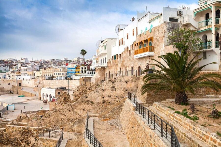 From Tangier: Full-Day Tangier, Asilah, & Cape Spartel Tour - Should You Book This Tangier, Asilah, and Cape Spartel Tour?