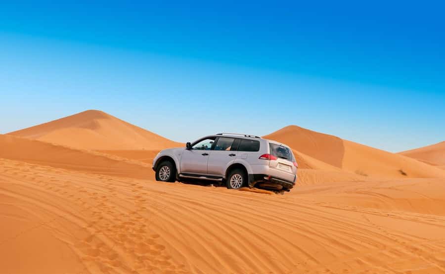 From Zagora: Overnight Desert Tour to Erg Chigaga Camel ride - Booking advice: should you go