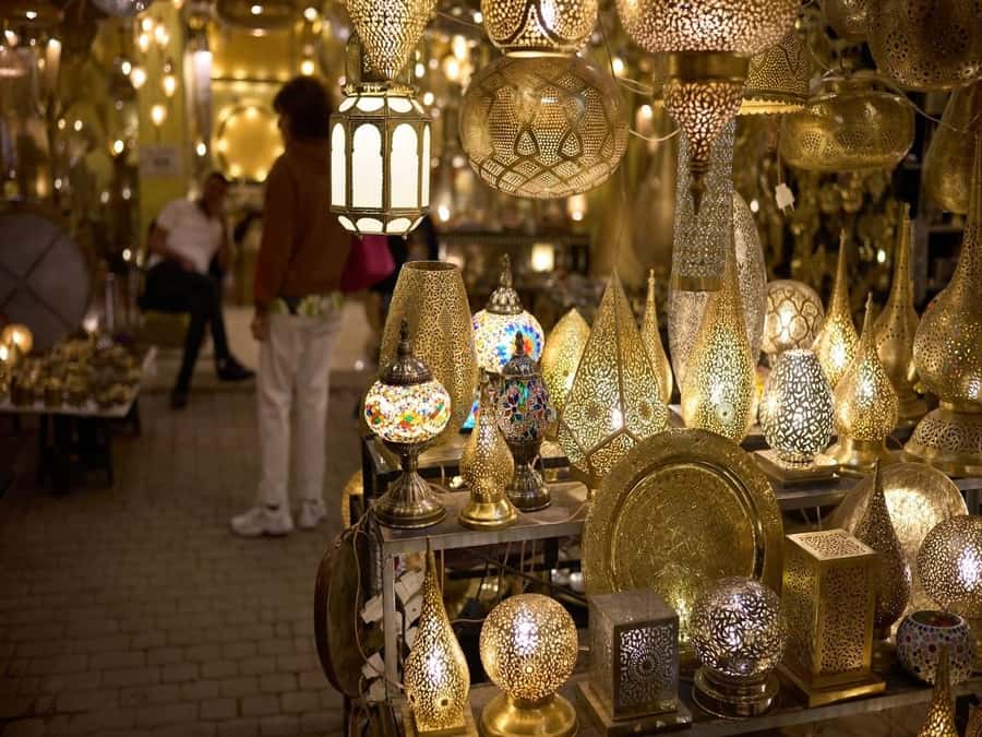 Full-Day Group Trip to Marrakech from Agadir - Jamaa el Fna Square: Your Free Time in Marrakech’s Main Stage