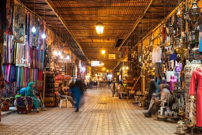 Full Day Tour of Medina - Price and Value: What $69.69 Gets You (and What It Doesn’t)