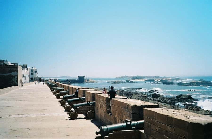 Full Day Trip From Marrakech To Essaouira - Why This Marrakech to Essaouira Day Trip Works