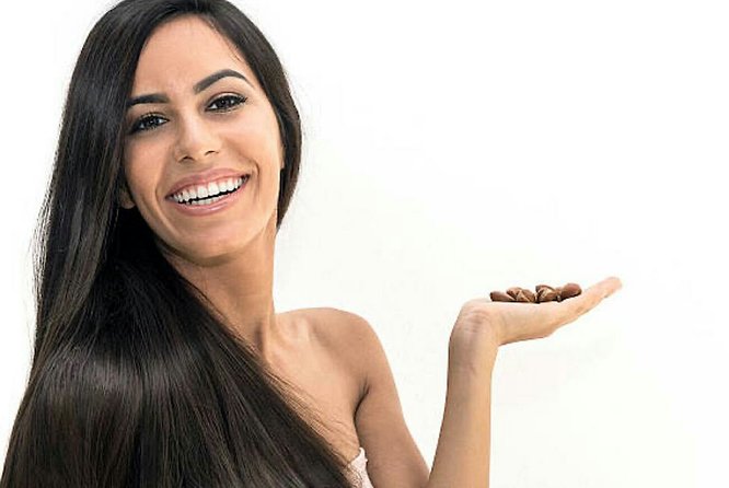 Go Rolaxe Go Massage and Spa with argan oil ® - Key Highlights You’ll Actually Feel