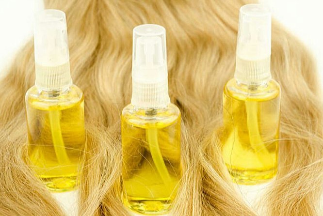 Go Rolaxe Go Massage and Spa with argan oil ® - The Argan Oil Massage: Where Relief Gets Focused