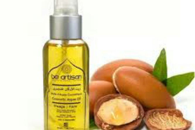 Go Rolaxe Go Massage and Spa with argan oil ® - Round-Trip Transfers and a Private Setting That Lowers Stress