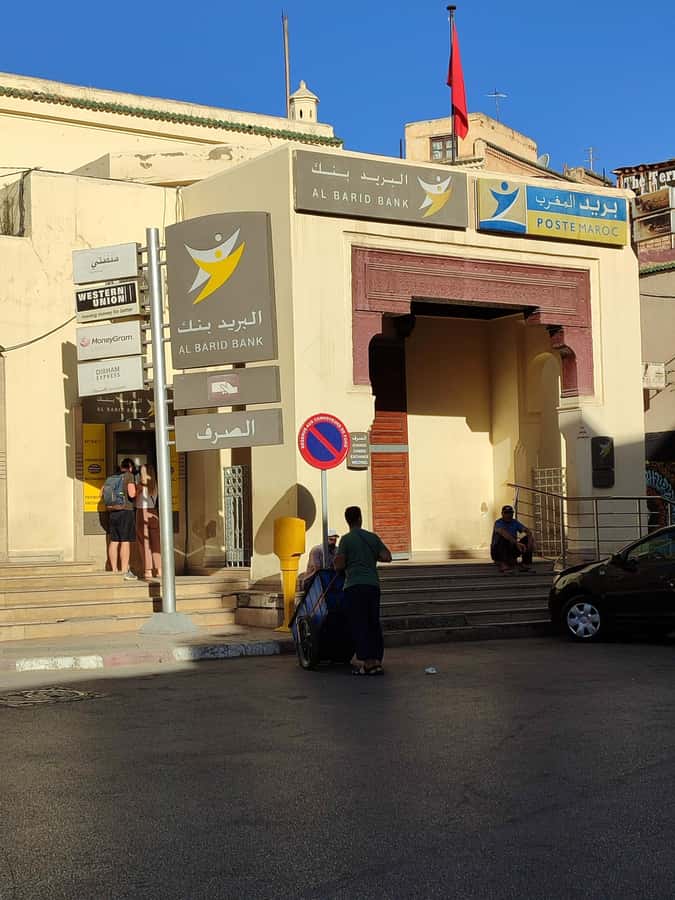 Half day guided tour in Fes Medina - Key things to know before you go