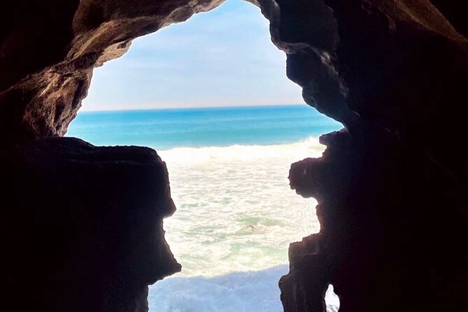 Half-Day Tangier Private Tour & Camel Ride & Colorful Markets - Musee de la Kasbah and the Tangier American Legation Museum option