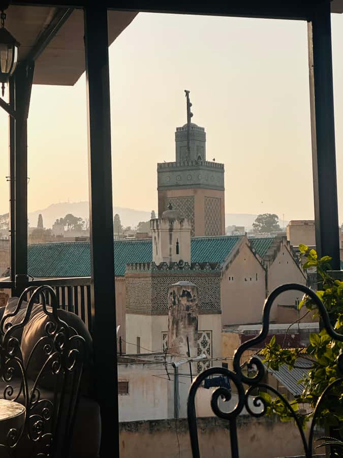 Hammam &Massage Dar Tahri & SPA - Price and Value: What $53 Buys You