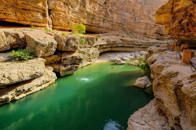 Hidden Atlas Mountains Valley - Key Highlights You’ll Care About