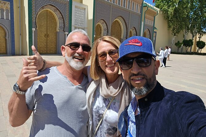 Hidden historical sites at Medieval City of Fez - Key highlights you should care about