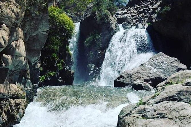 High Atlas Mountains and Imlil Valley Tour from Marrakesh - Who This Tour Fits Best (And Who Might Want Something Else)