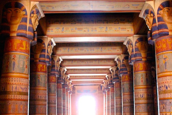 Hollywood of Morocco: 1 Day Trip to Ouarzazate and Ait Benhaddou - Lunch near the kasbah: how to plan when food is on you