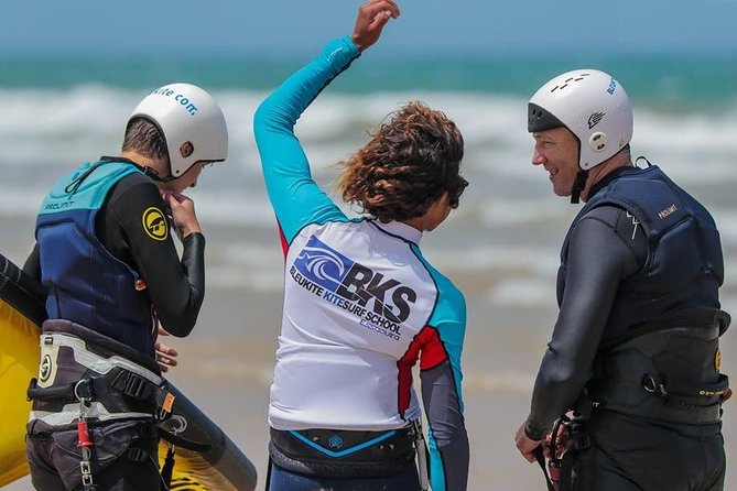KiteSurfing or Surfing Experience in Essaouira - Key Highlights Worth Your Time