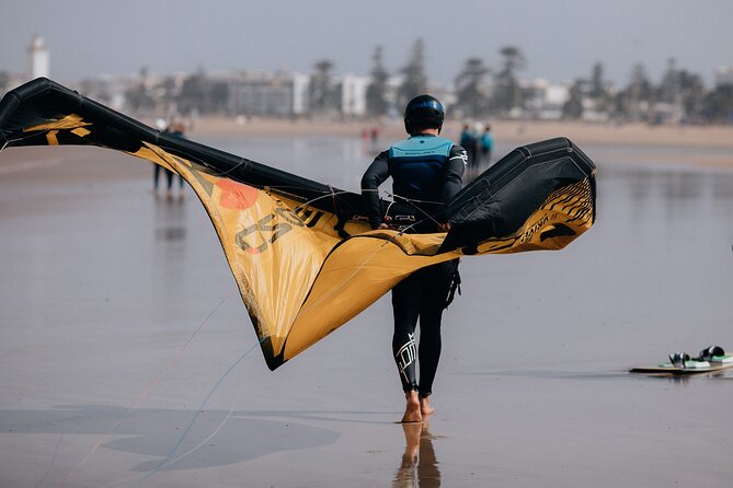 KiteSurfing or Surfing Experience in Essaouira - Value Check: Is $29.83 Worth It?