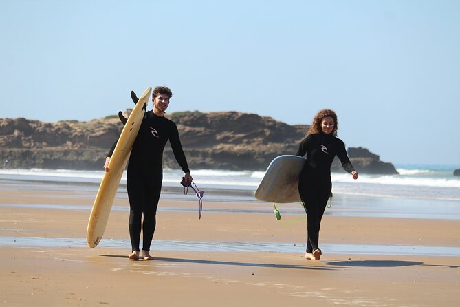Learn to Surf with a Local - One Day Surf Experience - Price and value: what $52.34 really buys you