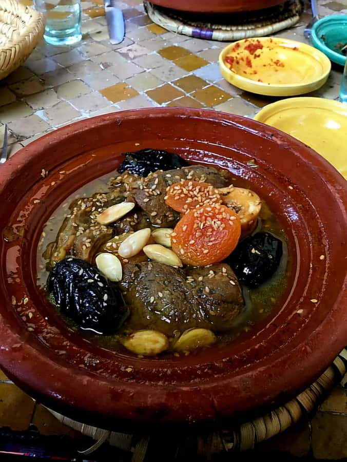 Lunch & Swimming Camel Ride and Quad Biking in Agafay - Price and Value at Around $28: What You Actually Get