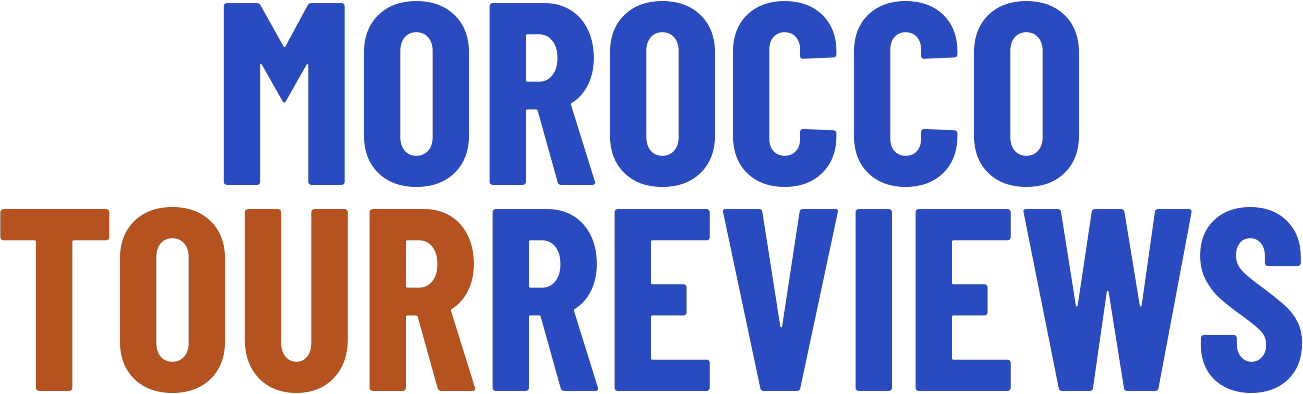 Morocco Tour Reviews