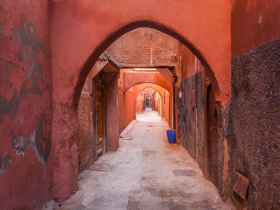 Marakech: Medina Mysteries & Hidden Sites Tour - Key Things You Should Know Before You Go