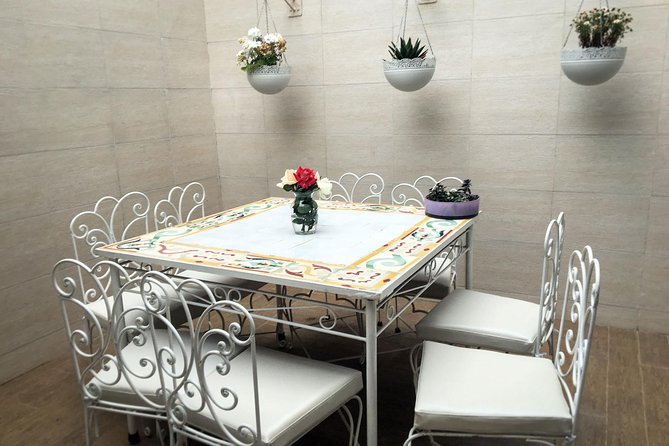Market Tour & Moroccan Cooking Class in Casablanca with Transfers - Vegetarian, Halal, and Kosher: Dietary Requests That Actually Matter