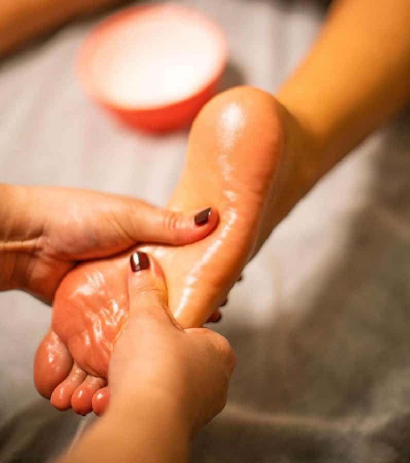 Marrakech: 2-Hour Traditional Moroccan Hammam Experience - Key Hammam Highlights You Will Feel Fast